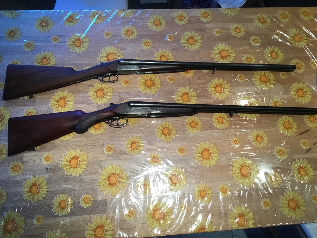 6DE9F6CE-1B22-4827-B2B8-16DA29E0EF1A