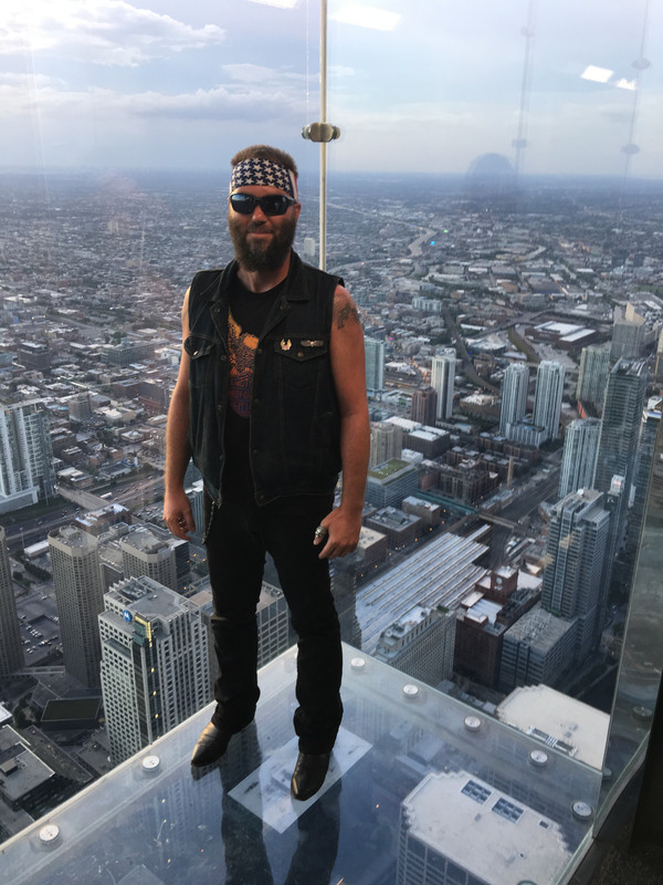 D6E129AA-197A-4CAA-9CD1-C680CD0CF322