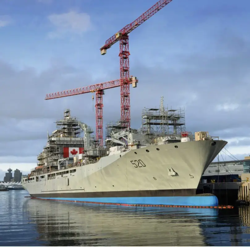 kF44xNkpnlHZ8Ra&_nc_zt=23&_nc_ht=scontent.fper11-1