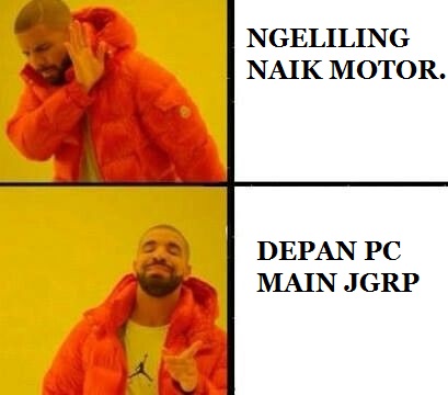 da.jpg