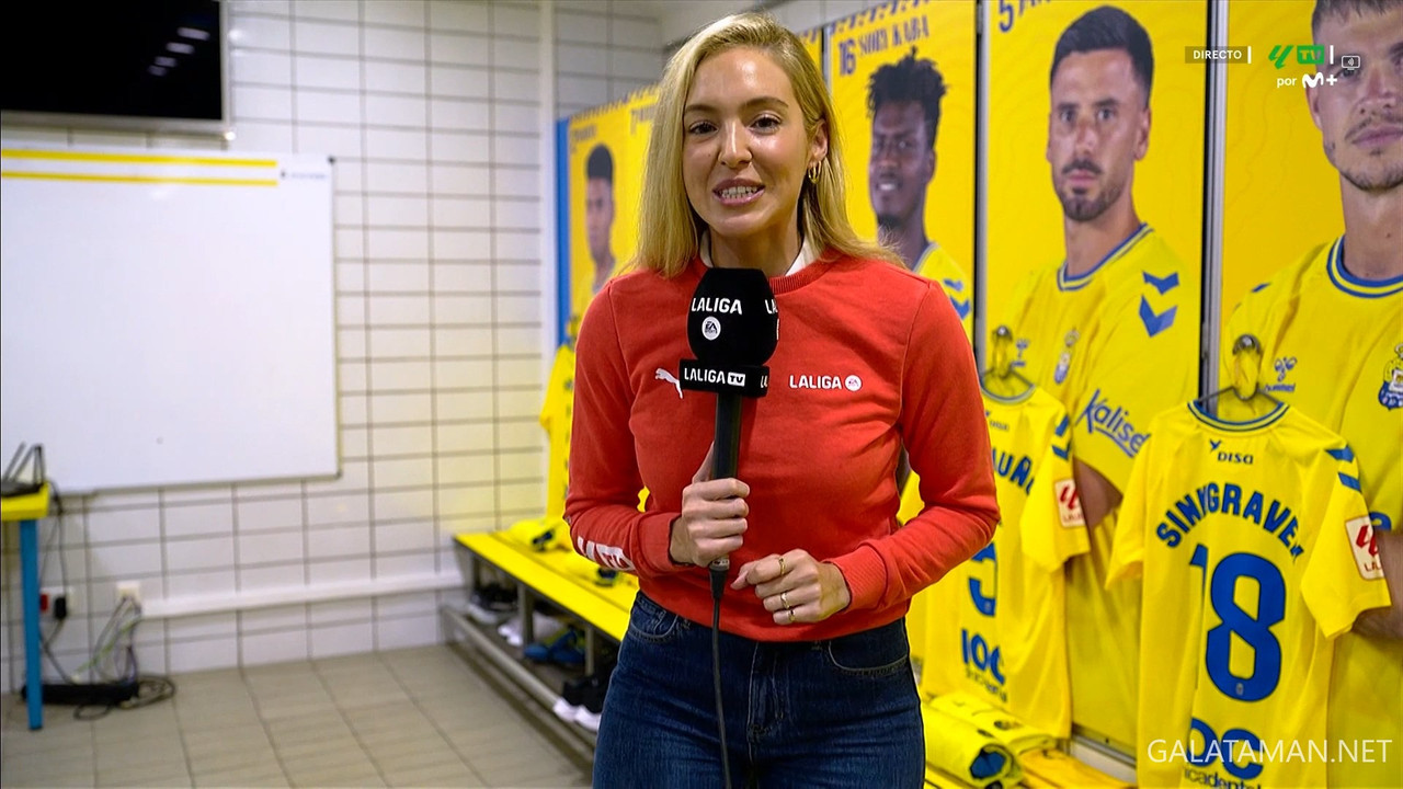 20240104-LPA-BAR-LL_1ES.ts_snapshot_00.01.29.876