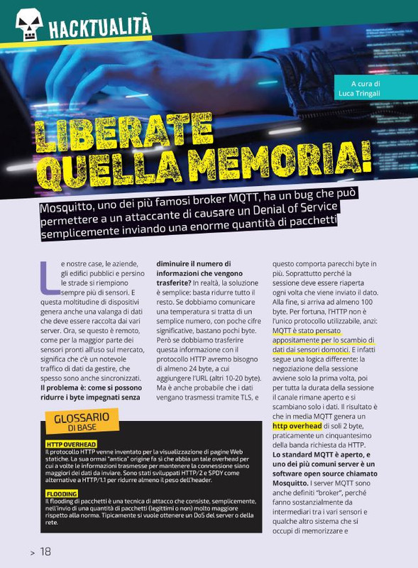 H J Apr-Mag 2024 (1)