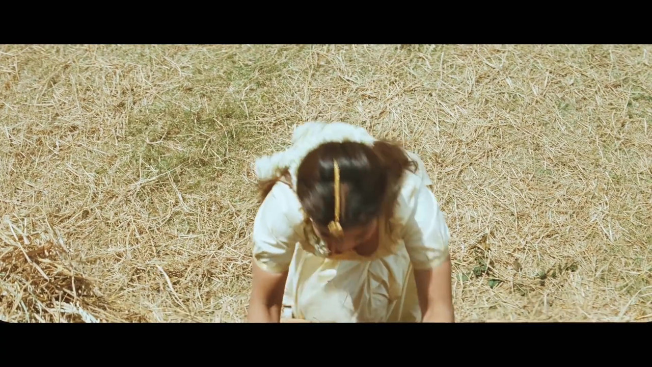 vlcsnap-2021-05-13-18h18m23s534