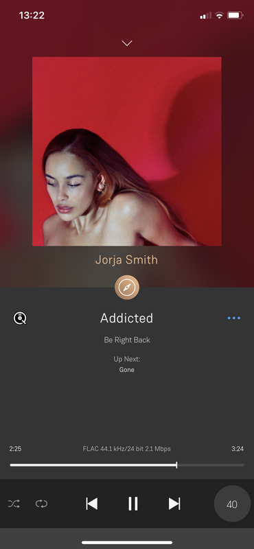 B49F8602-BA4B-4B1C-AA5C-47C872B28A1D