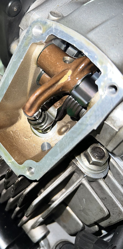 57C6BBCD-4EF2-442D-AEF7-705ACBC1992F