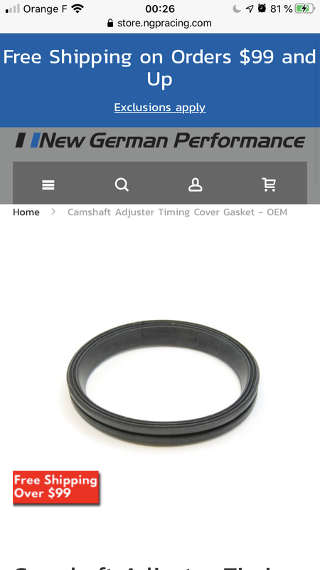 3527E6B9-A80D-41E6-BB4B-CCDF03B31727