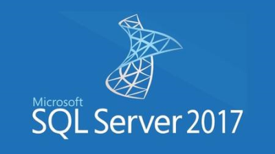 Basics of SQL Server from scratch and Database Concepts