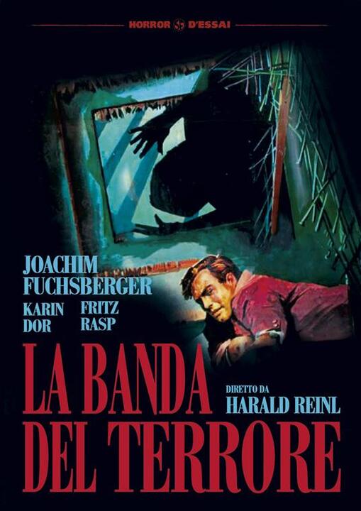 [Immagine: poster.jpg]