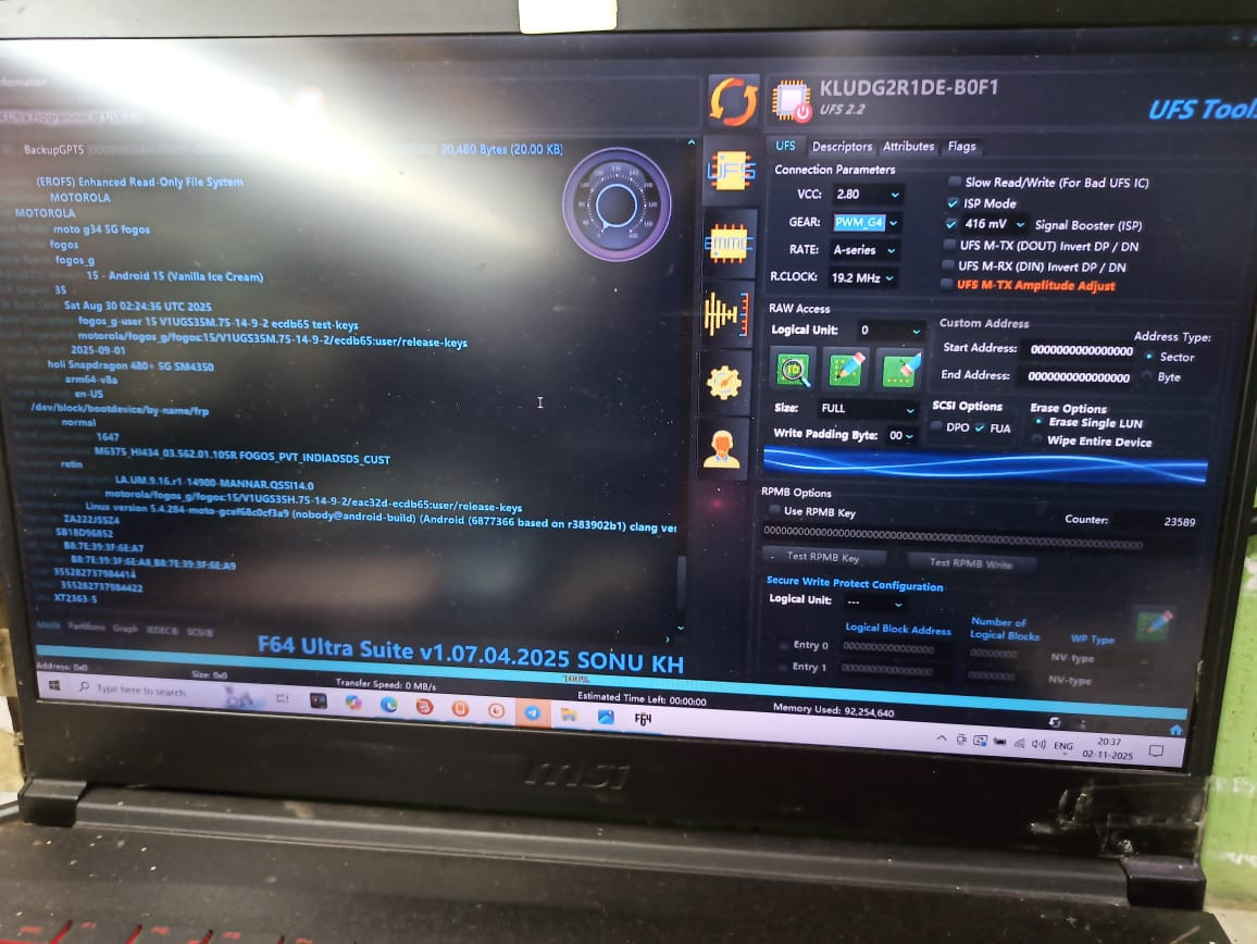 photo 2025 12 25 09 35 18