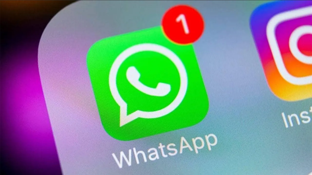WhatsApp: ¿Cómo saber si tu pareja te ha escrito sin mirar tu teléfono?