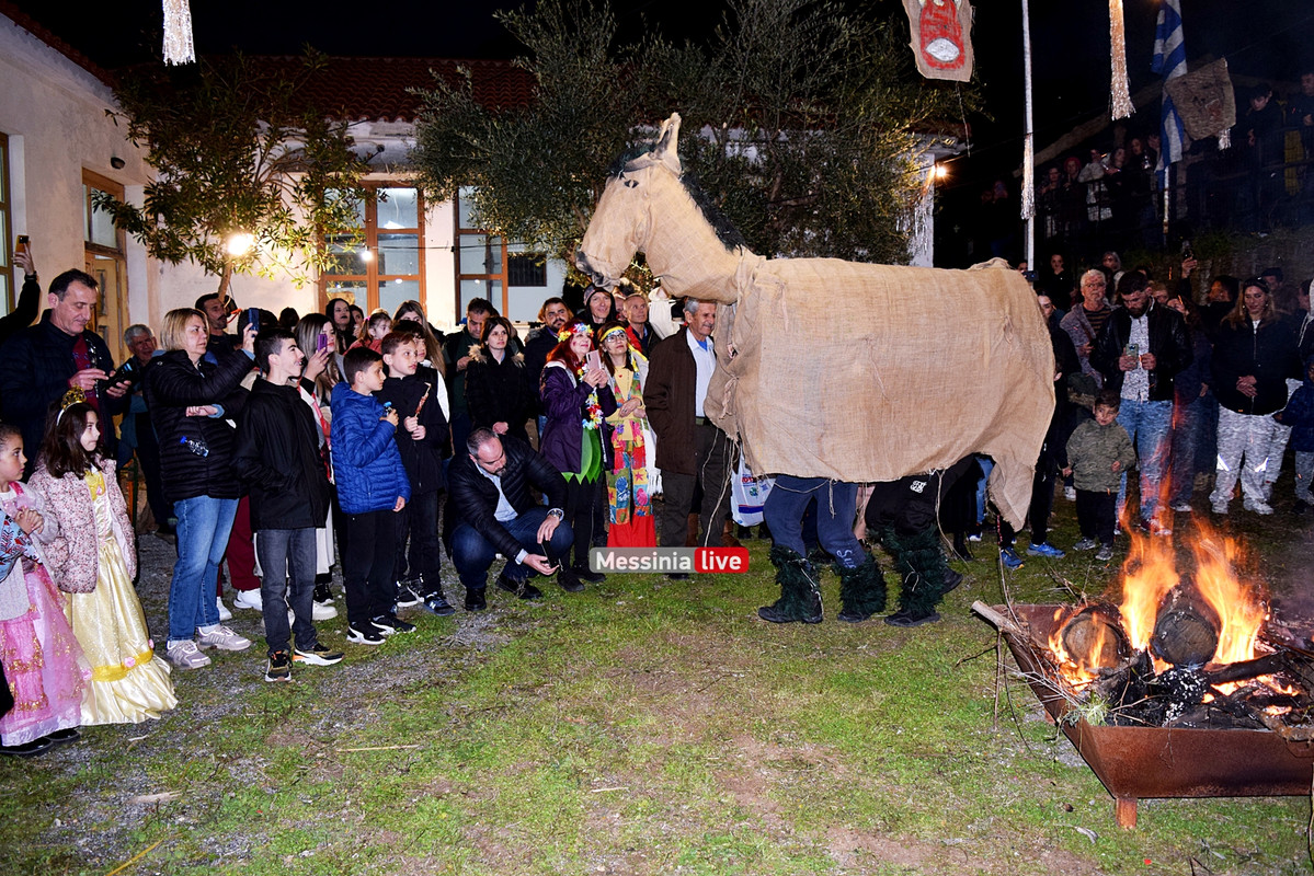 ελαιοχωριDSC_0646
