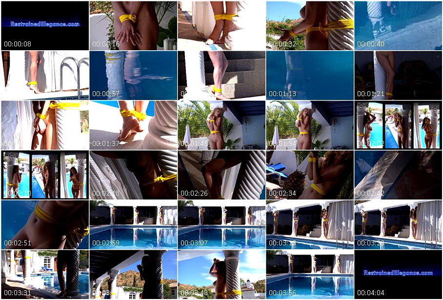glamour_model_bondage_1273.wmv