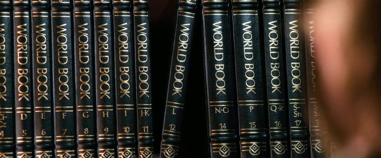 300mbunited.me--00019