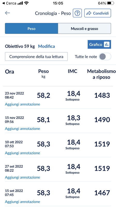 0CBDD867-0F44-46DF-BD80-17802D0FCDFC