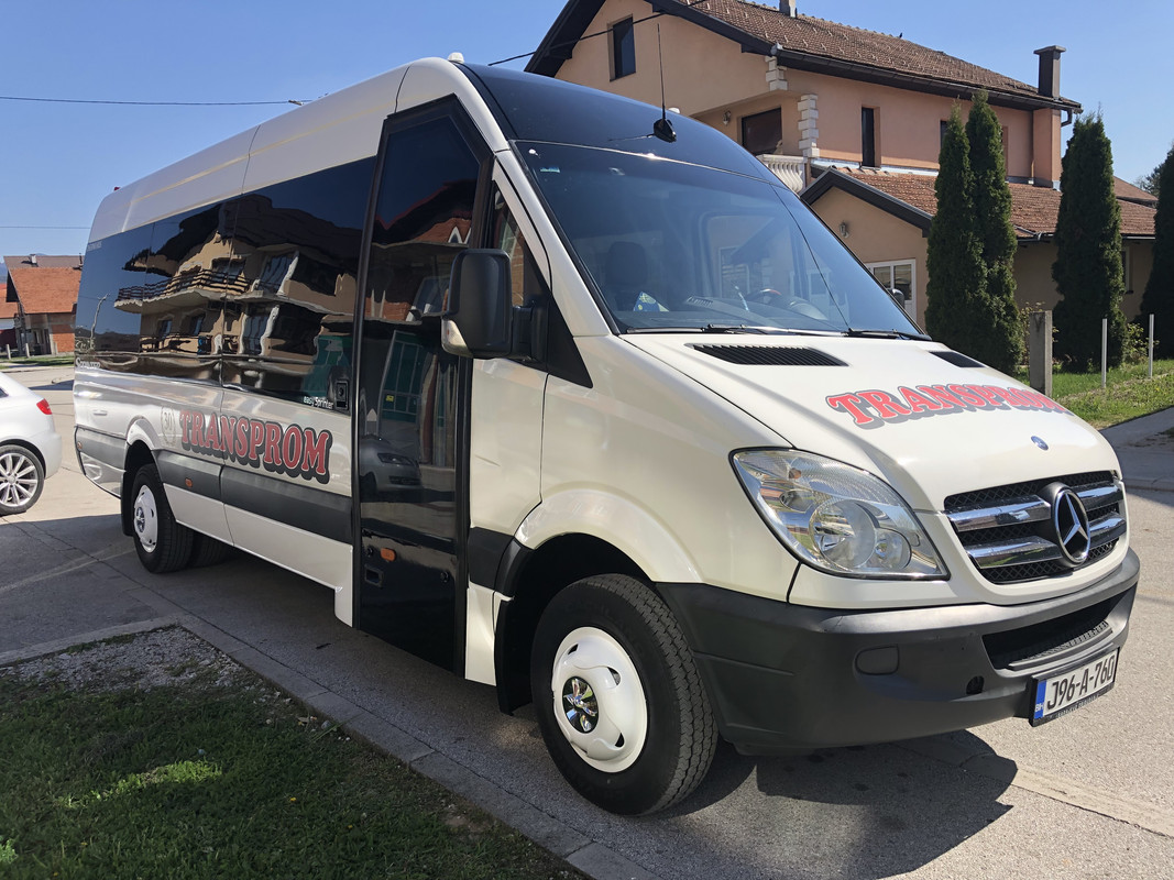 8E6FB0E0-8617-4F2A-BCA1-1116ED9AA556