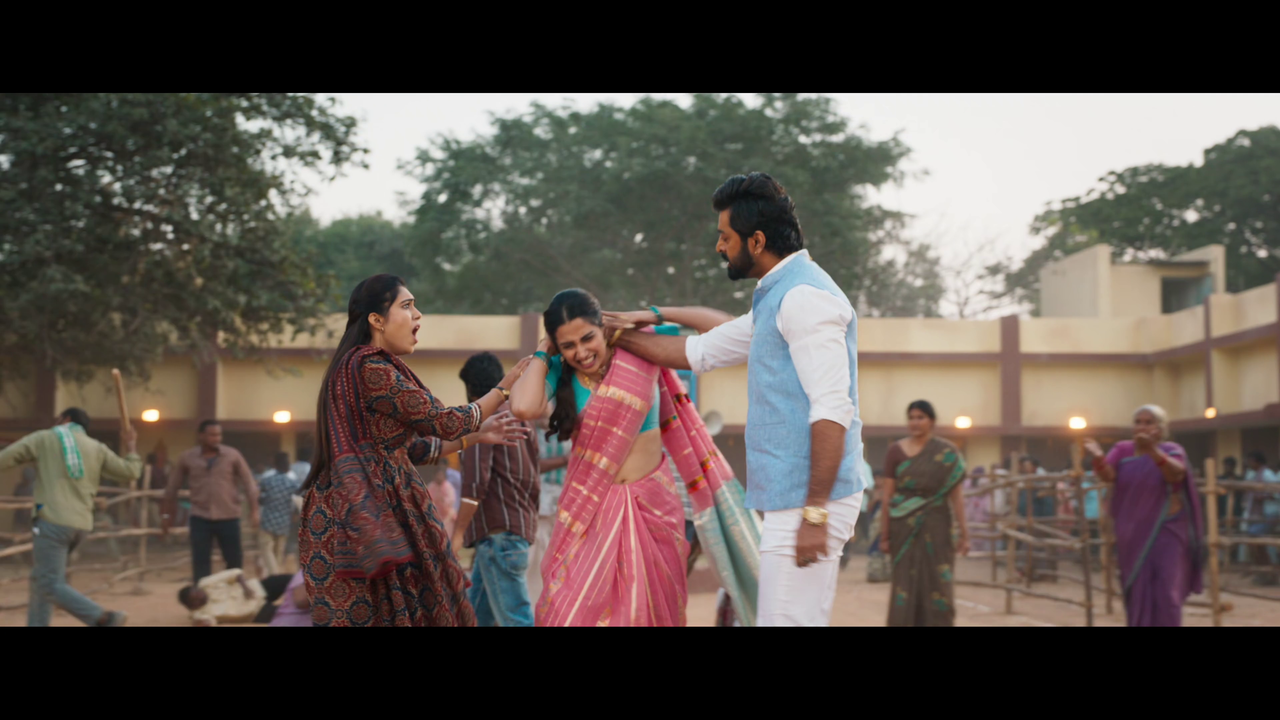 vlcsnap 2026 02 12 15h49m14s497