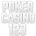 POKER CASINO123 – Game Casino Bertemu Slot Paling Gacor