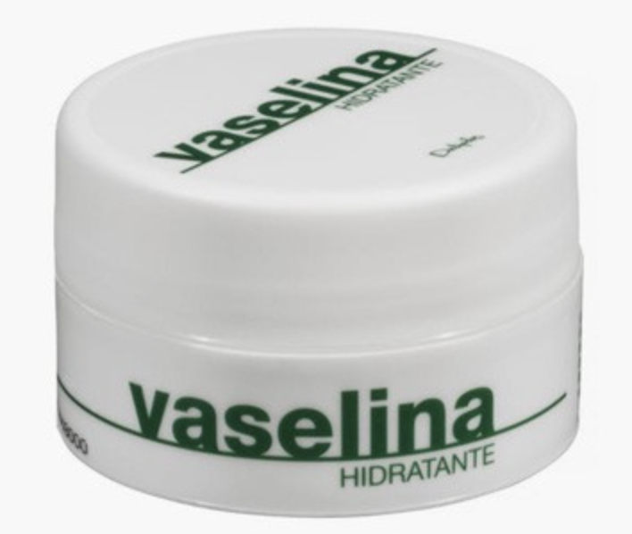 Captura de pantalla 2021-01-01 a las 22.00.01