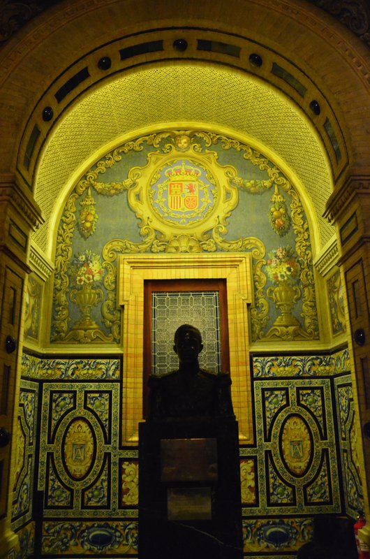 SEVILLA-14-10-2021 - Sevilla y sus pueblos-2012/2021 (135)