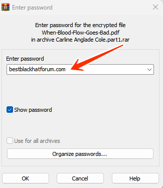 [Image: Password.png]