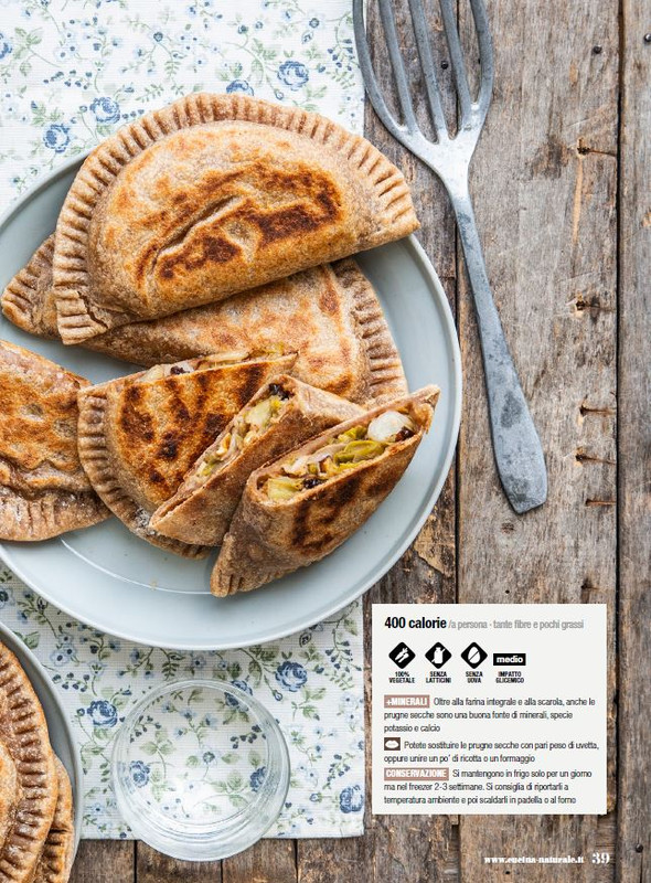 Cucina Nat Nov 2023 (8)