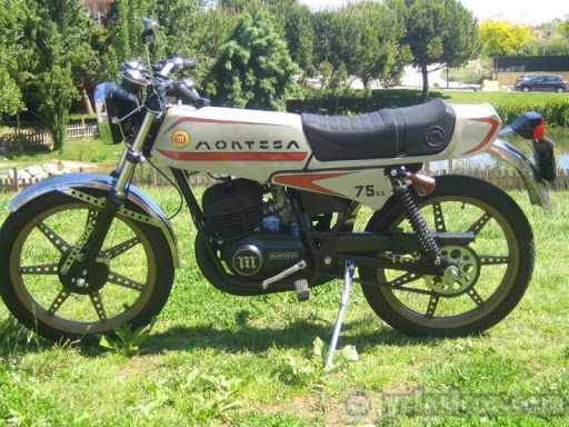 crono h3  -registronex - La Montesa Crono de Gonzalo  - Página 6 Unnamed