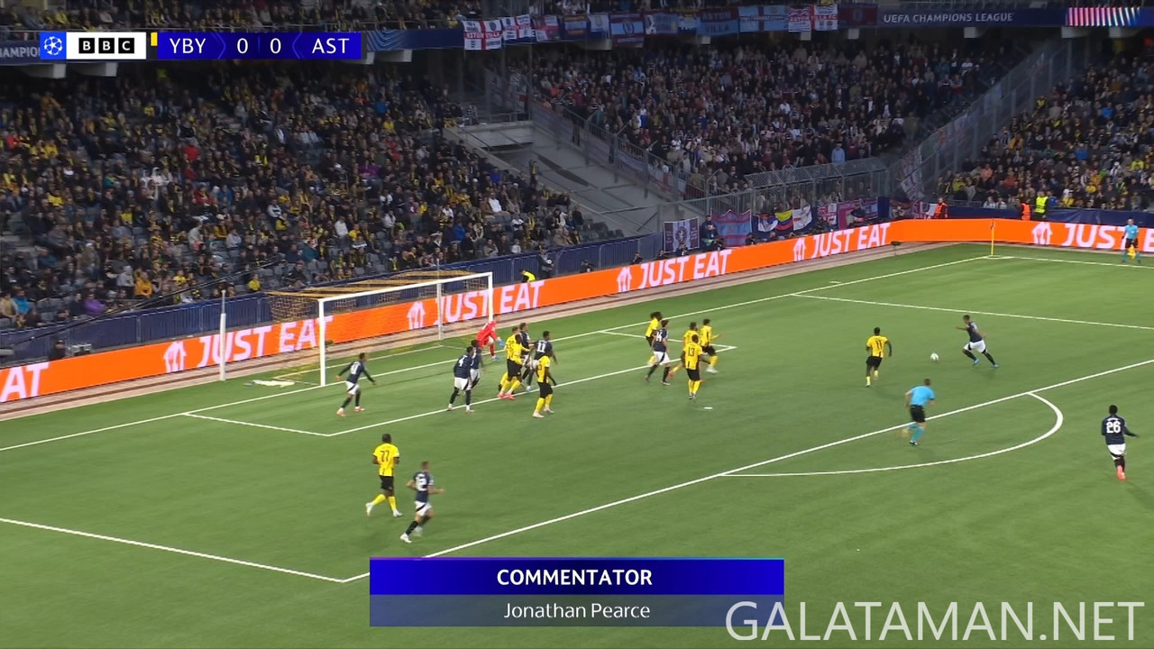 [Image: 09-18-23-30-00-BBC-One-HD-MOTD-UEFA-Cham...02-095.jpg]