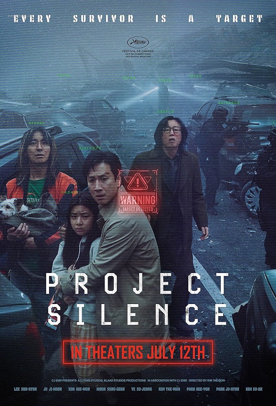 project-silence-affiche-665039-1798.jpg