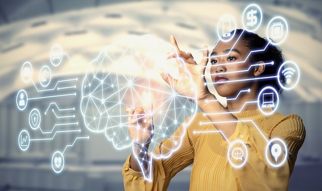 [Image: artificial-intelligence-business.jpg]