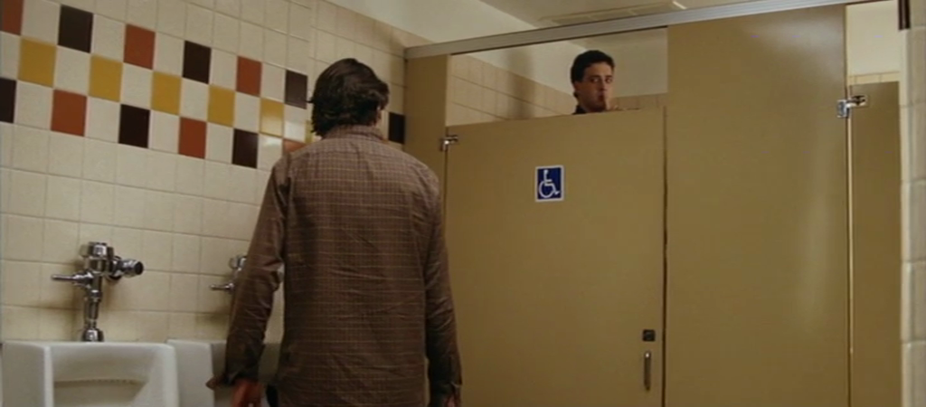 vlcsnap-2016-10-24-21h12m51s318