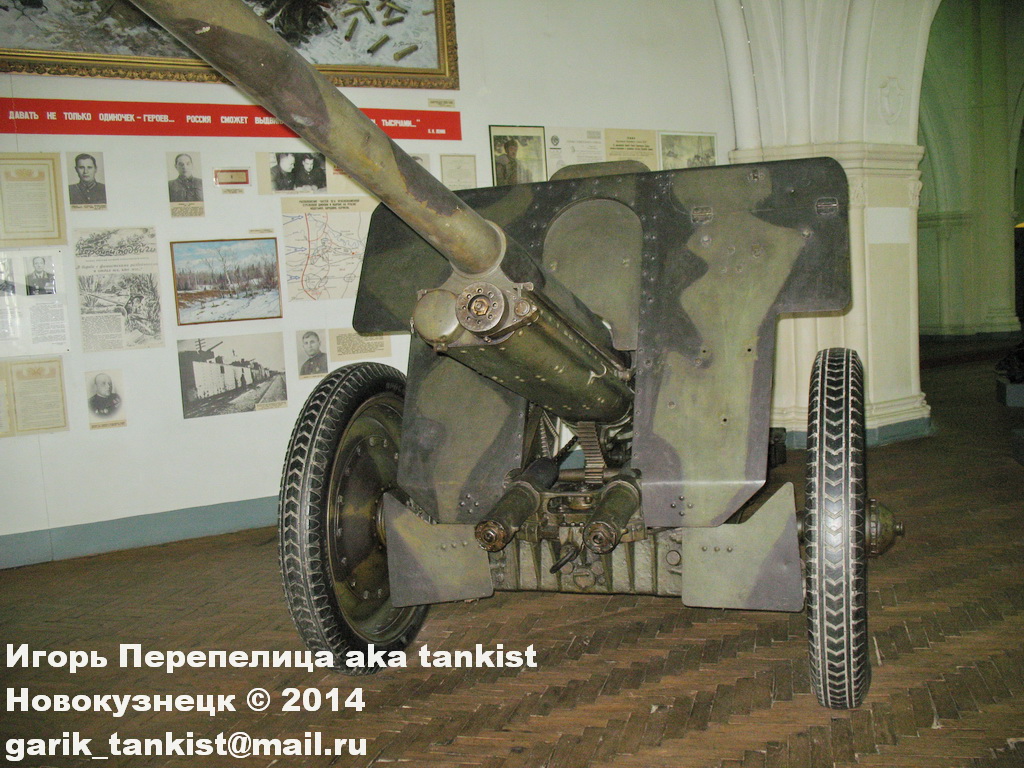 Ф-22_Ленинград_029