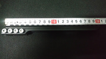 IMG_20180917_190053789