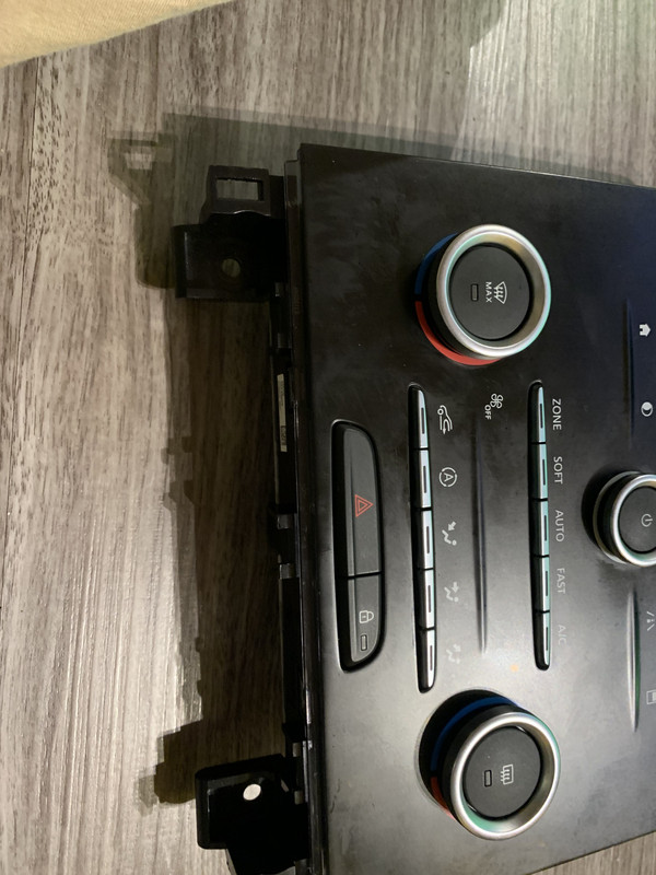 FE06FC97-96BB-46A6-9C17-FD6F99780DEC