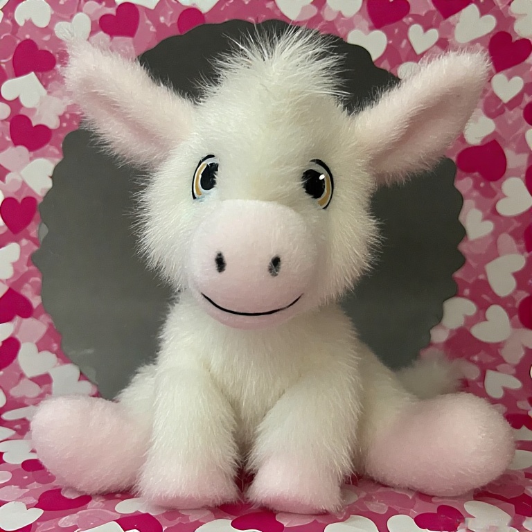 a-nice-image-of-a-little-donke-10