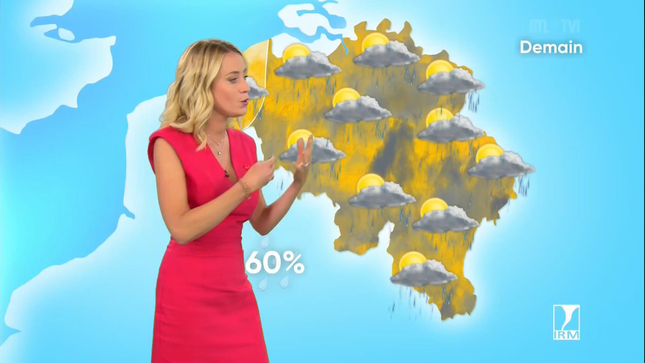 09.08 - 12.30.00 - Météo RTV-TVI. Weerbericht.ts_snapshot_15.53_[2021.09.08_18.58.00]