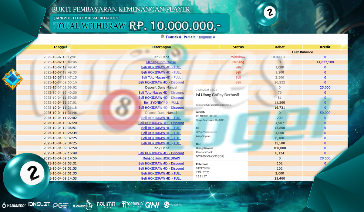 bukti-jackpot-7-oktober-2025-01-30-10-2025-10-07