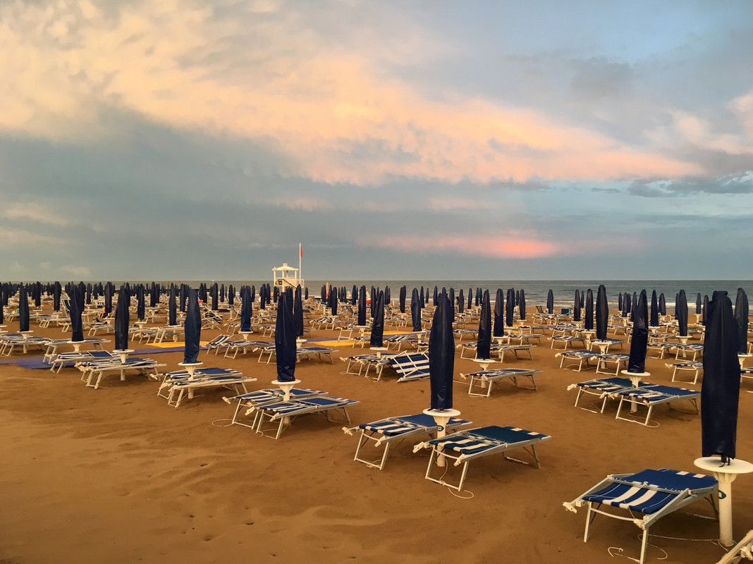 Plage_coucher_soleil