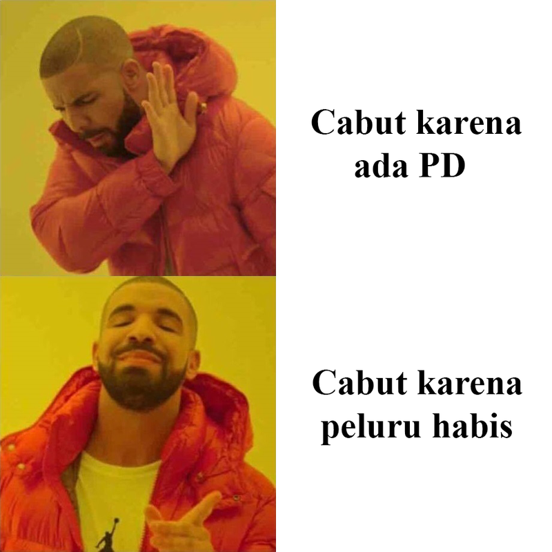 93c.png