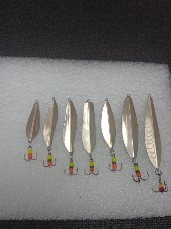 IMG_20230205_114352_1