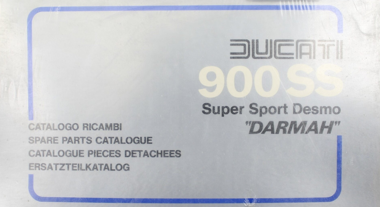 BD469480-A281-4DF9-A974-773207E0D95B