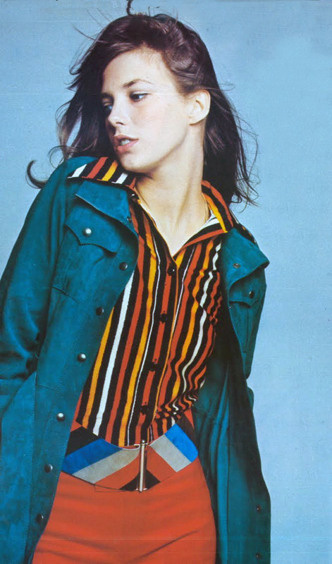 jane_birkin_mb68