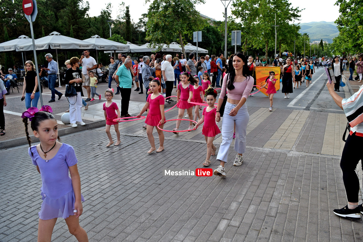 DSC-0655