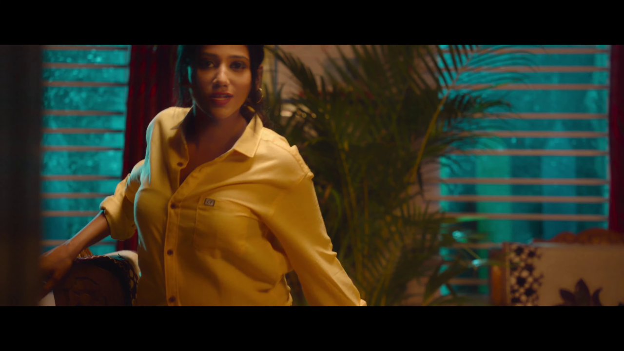 vlcsnap 2026 02 27 19h03m25s986