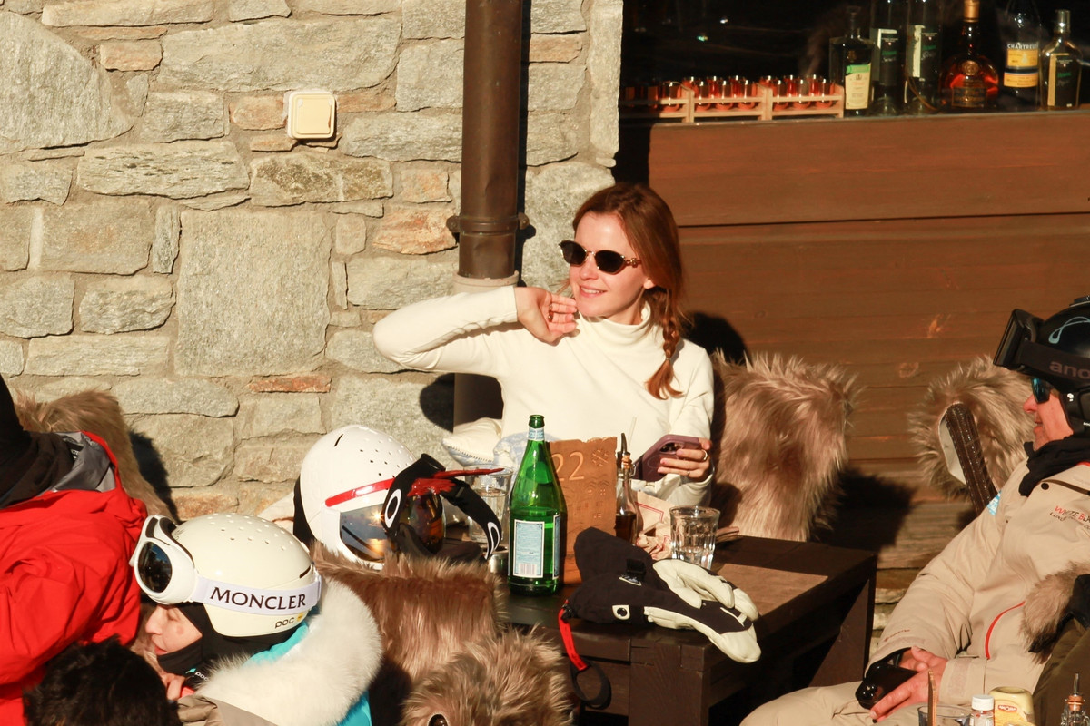 emmawatson-photogallery.blogspot.com (36)