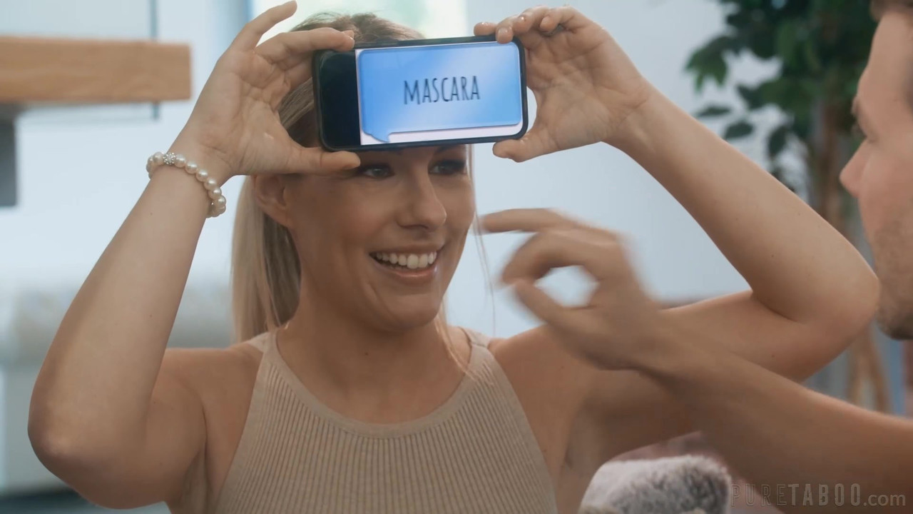 Bunny Madison Leana Lovings - Family Friendly Fun - PURETABOO.mp4.0000