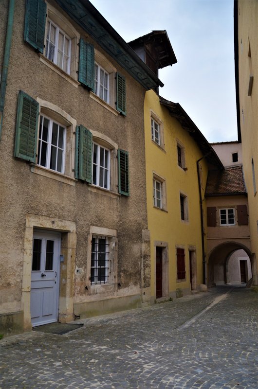 SAINT URSANNE-5-9-2019 - Suiza y sus pueblos-2019 (46)