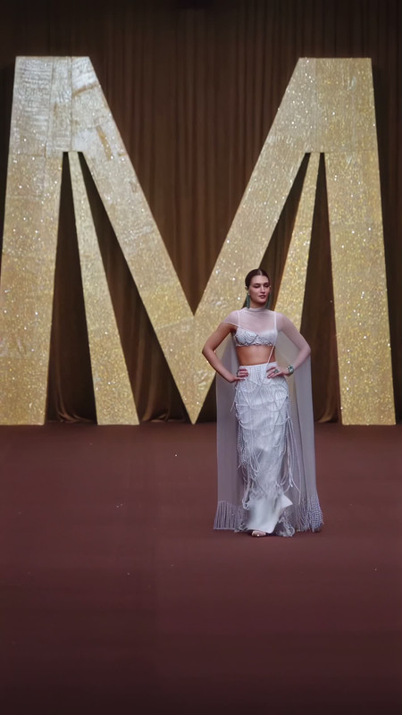 IMG 20260210 075847 160