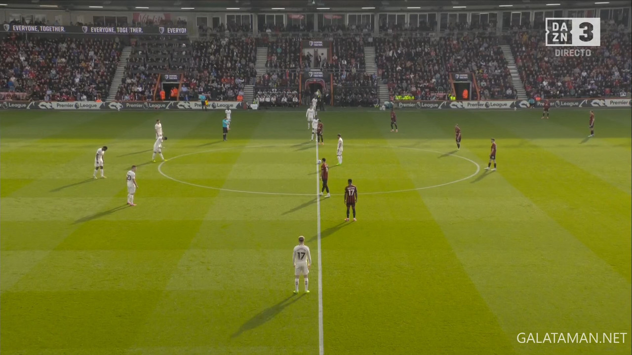 20240413-BOU-MNU-EPL_1ES.ts_snapshot_00.09.59.101