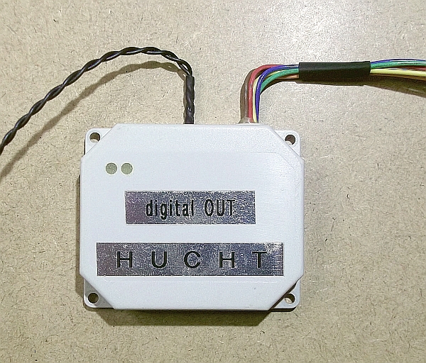 [Bild: Verschrottung-2026-02.jpg]