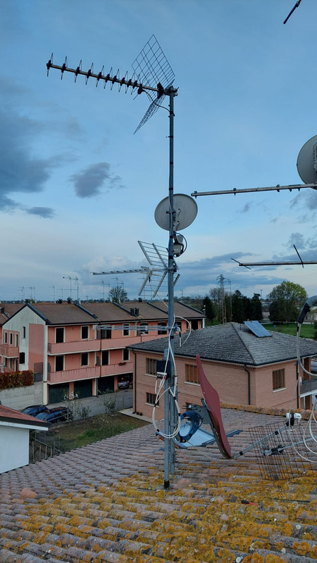 WhatsApp Image 2022-04-02 at 20.21.19 (1)